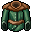 Viridis Armor