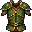 Dryad Armor