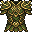 Auratus Armor
