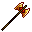 Ignis Hastata Axe