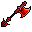Ignis Draconum Axe
