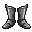 Rigidus Boots