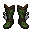 Dryad Boots