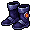 Vesper Boots