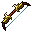 Ornatus Bow