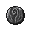 Fulgur Rune (Wave)