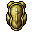 Golden Shield