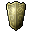 Praetorium Shield