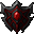 Virtus Shield