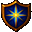 Ferreum Shield