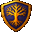 Tume Shield