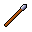 Lignea Spear