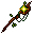 Solaris Wand