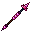 Fulgor Wand