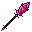 Roseus Wand