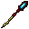 Nox Wand