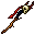 Vulcanus Wand