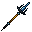 Obscura Wand
